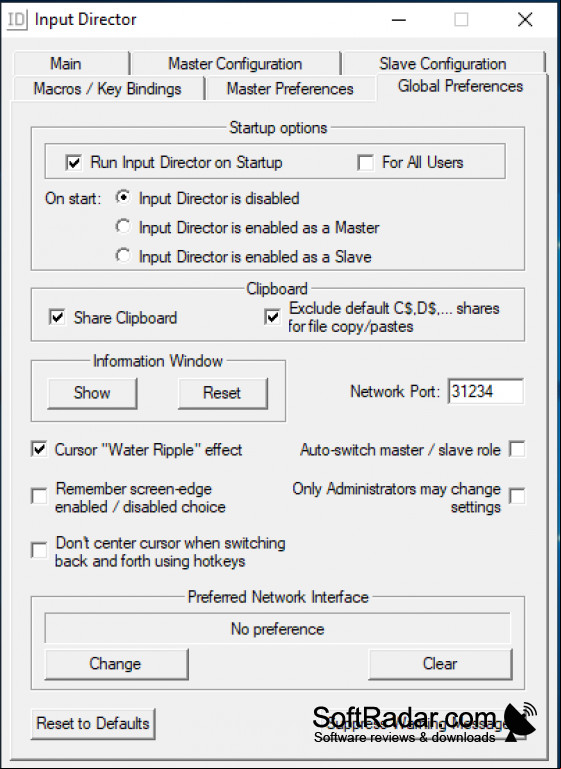 Input enabled. Input Director. Disabled input. Input загрузки. Инпут с действиями.